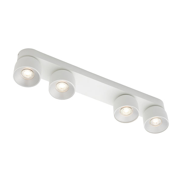 Spot LED | Valkanessa