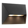 Luminaire extérieur | Markanisto