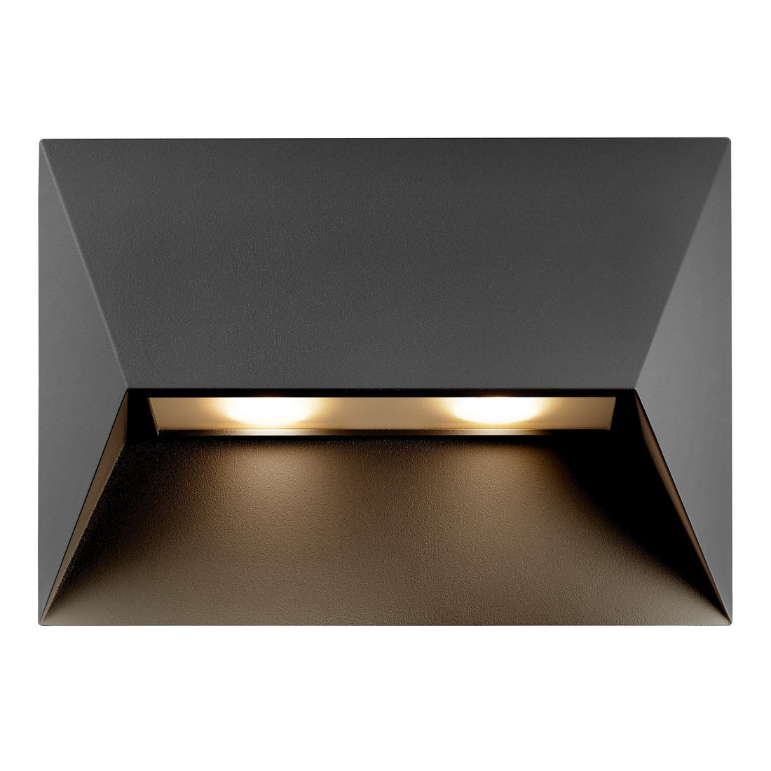 Luminaire extérieur | Markanisto