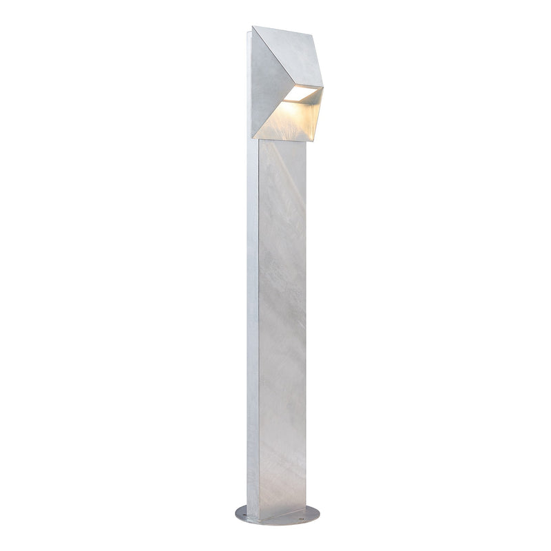 Luminaire extérieur | Pontio