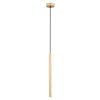 Rio pendant light