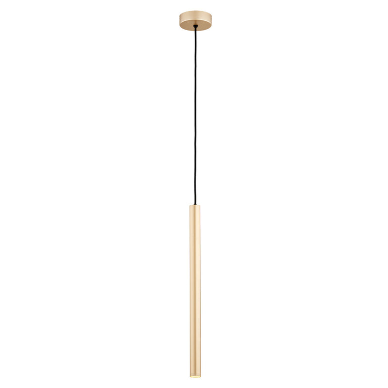 Rio pendant light