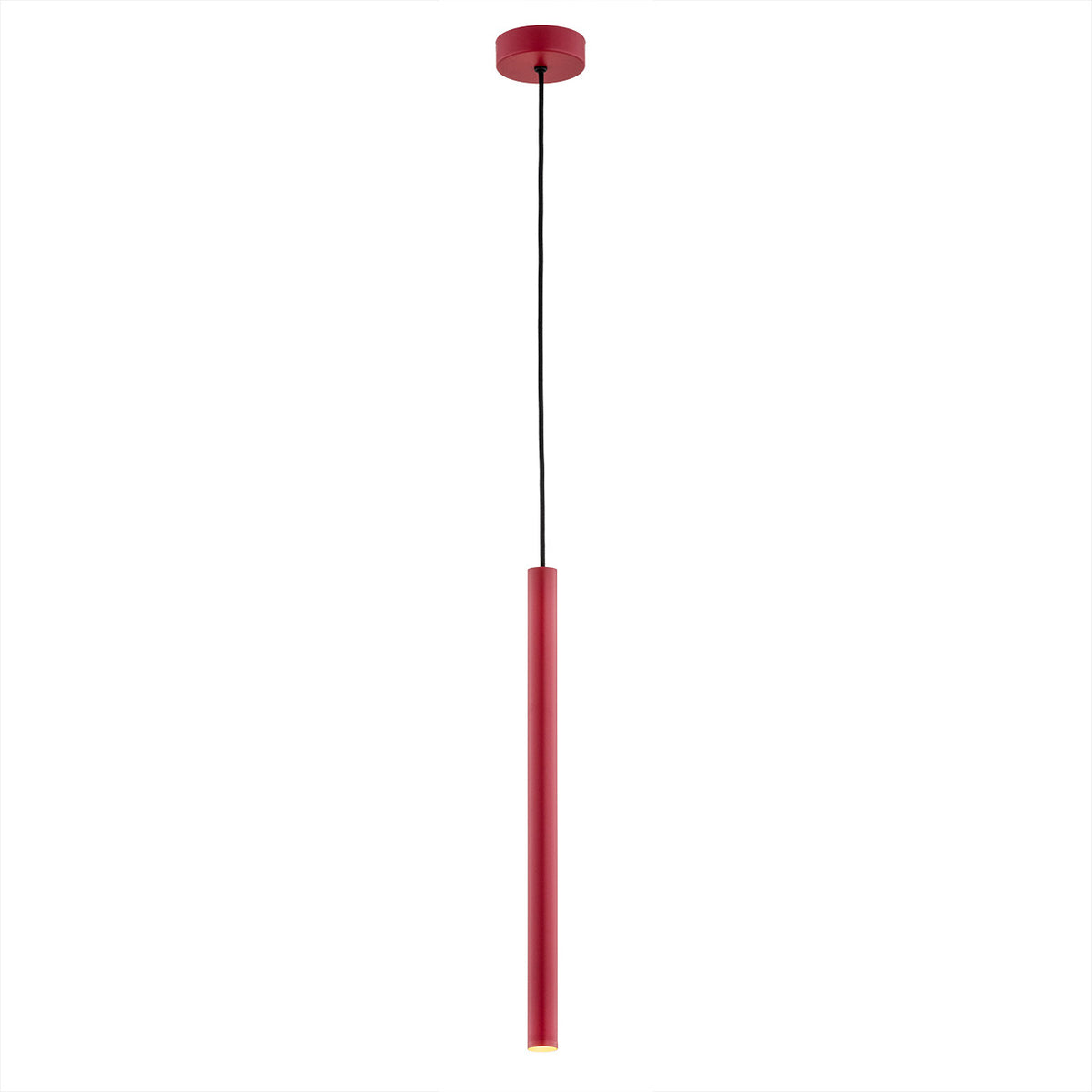 Suspension luminaire Rio