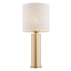 Riva bedside lamp