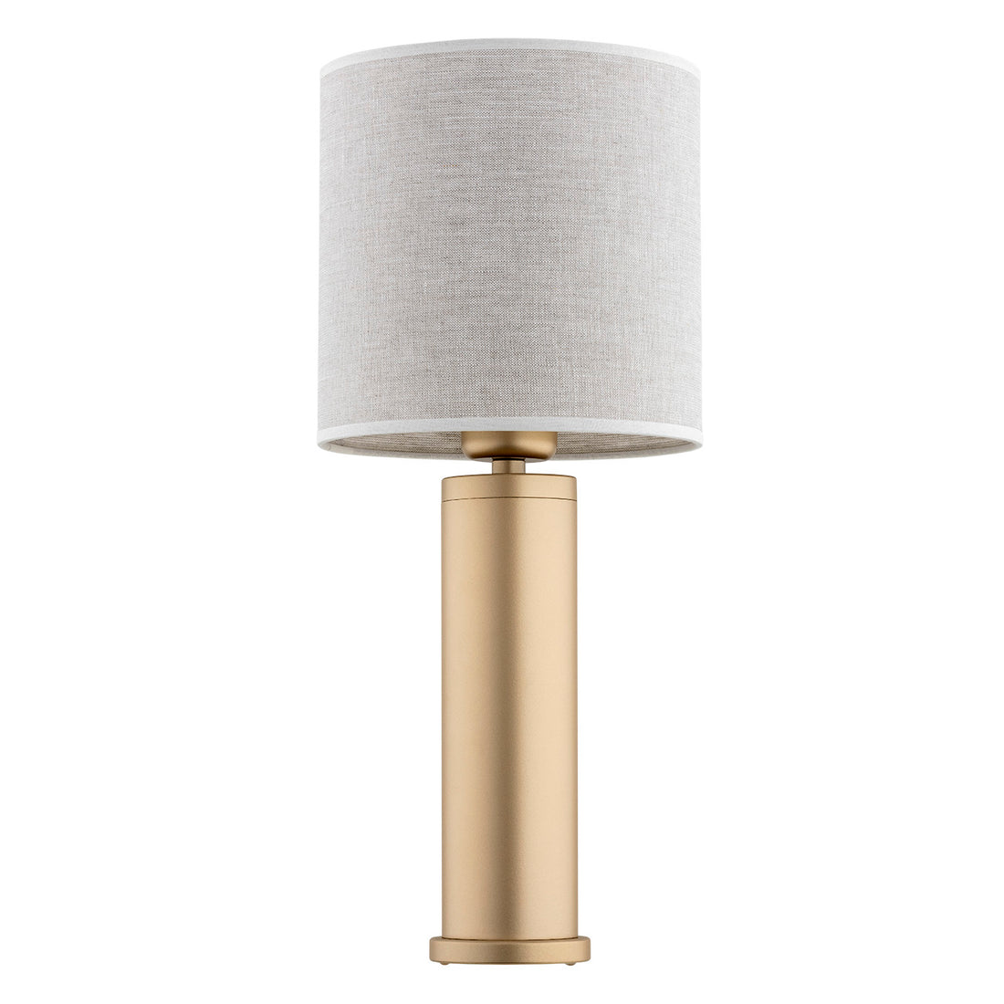 Riva bedside lamp