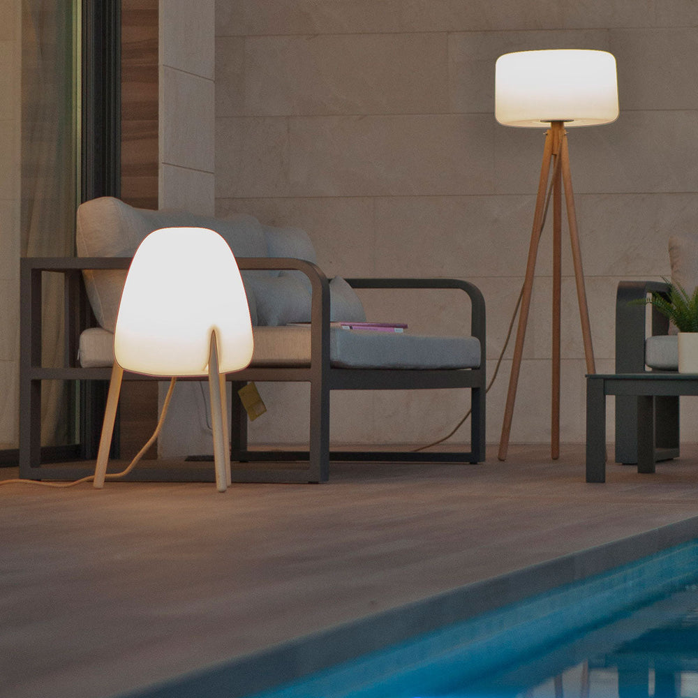 Designix showroom in Lyon