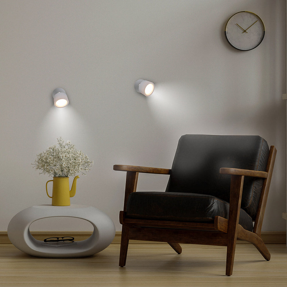 Designix showroom in Lyon