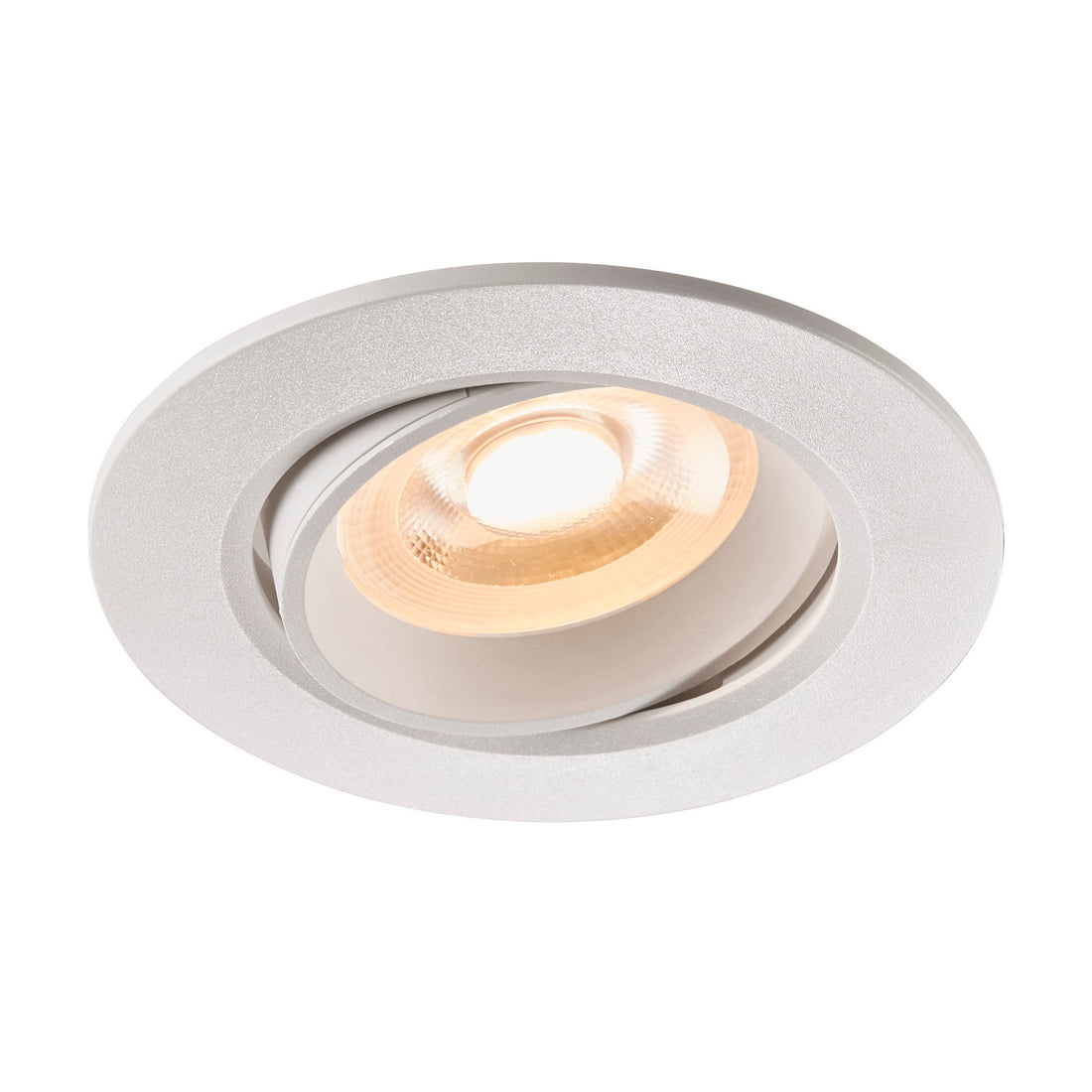 Luminaire extérieur | Roar