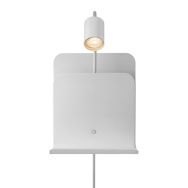 Applique murale | Roomi