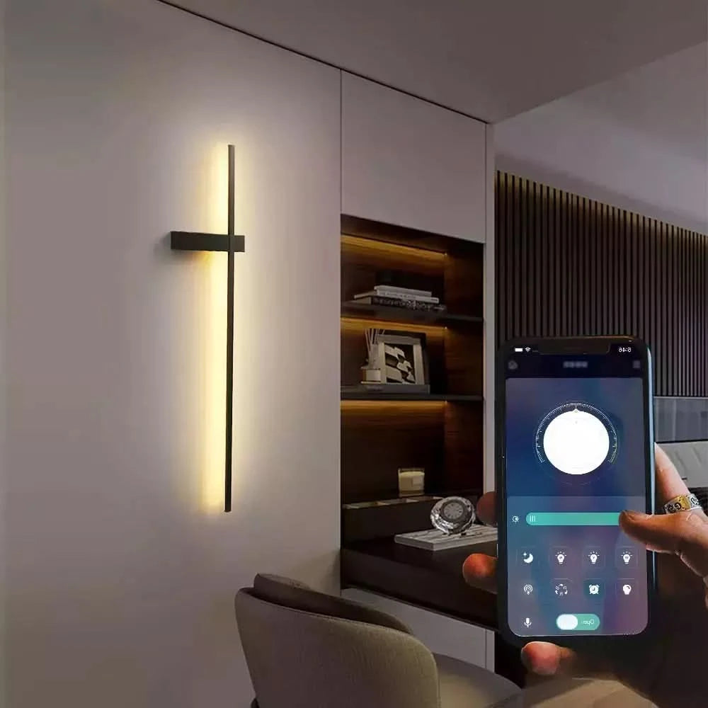 Designix showroom in Lyon
