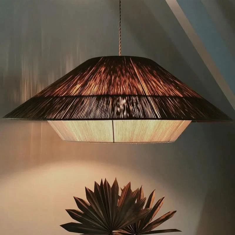 Designix showroom in Lyon