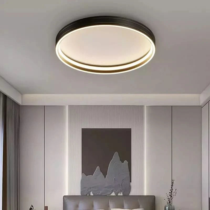 Designix showroom in Lyon