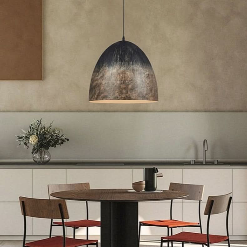 Designix showroom in Lyon