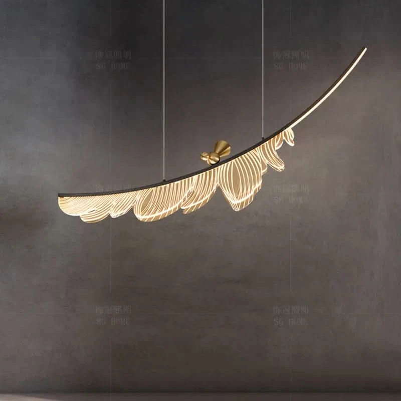 Designix showroom in Lyon