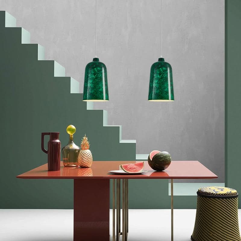 Designix showroom in Lyon