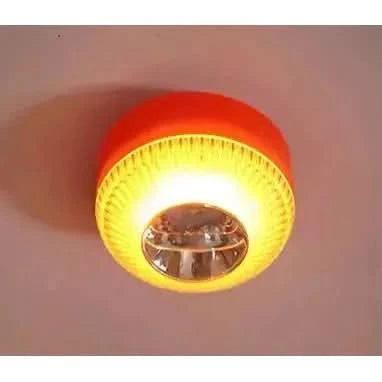 LED sphere spotlight | Xenir