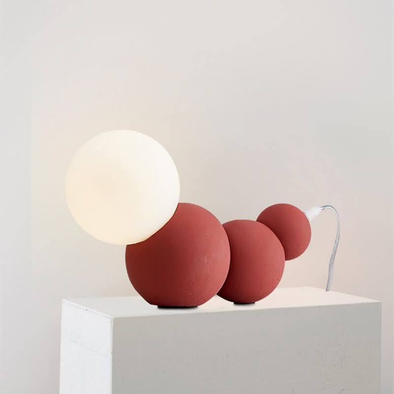 Designix showroom in Lyon