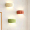 Indoor wall light for stairs | Sena