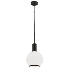 Sagunto Plus pendant light