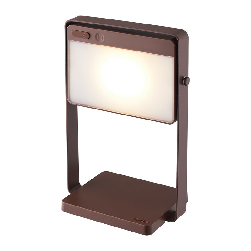 Luminaire extérieur | Dantia