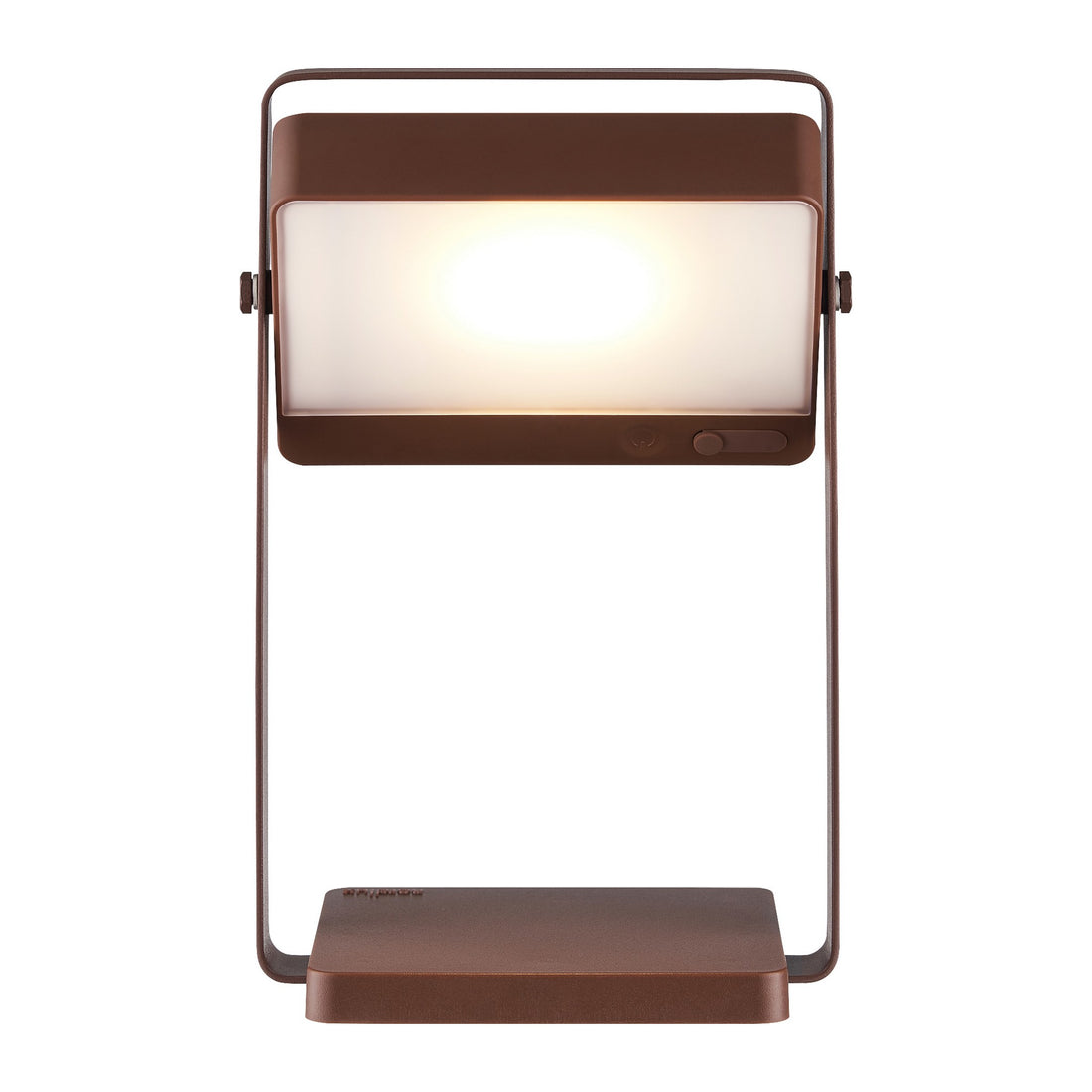 Luminaire extérieur | Dantia