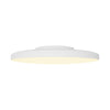 Plafonnier LED | Calkanora