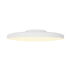 Plafonnier LED | Miraden