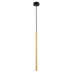 Sicilia Plus 1-light pendant light