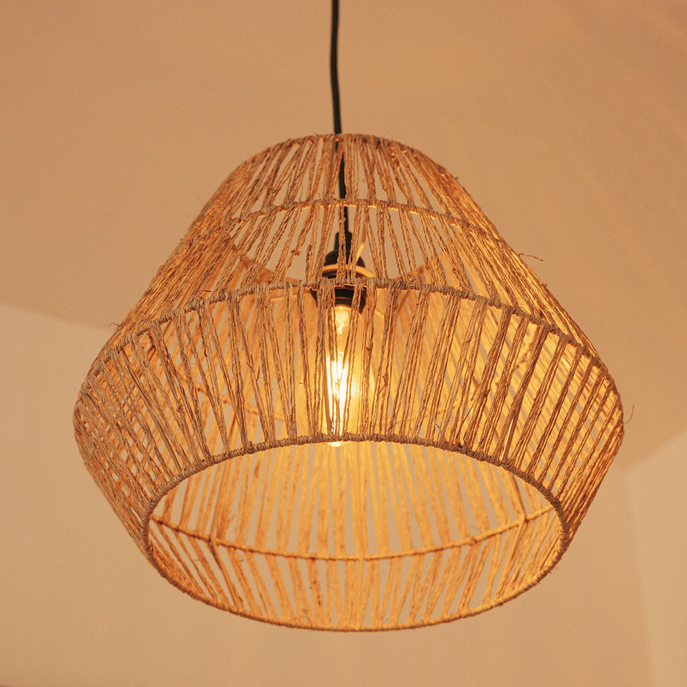 Designix showroom in Lyon