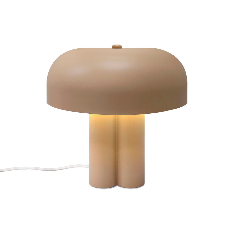 Lampe à poser Sandro