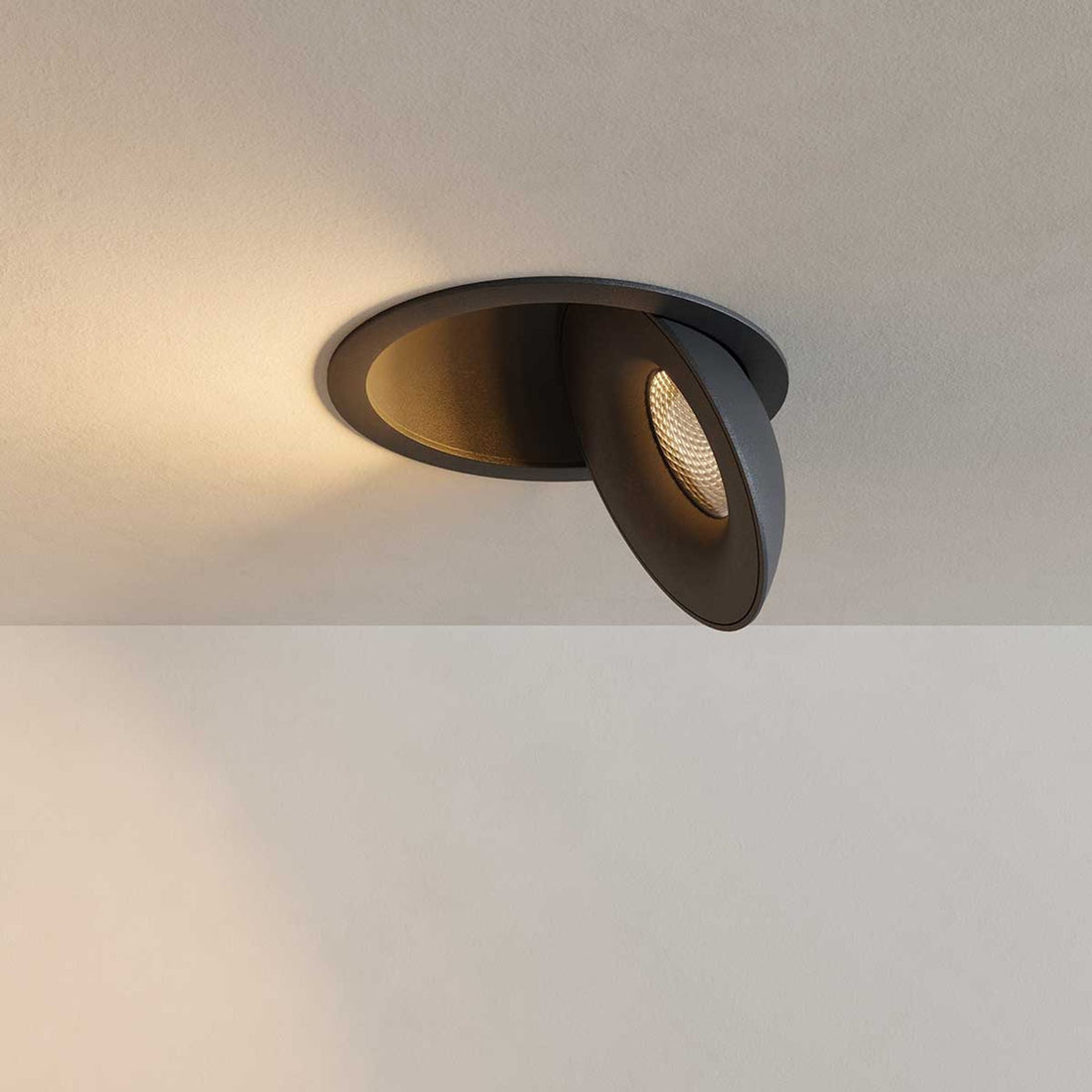 Spot LED | Santa Deep