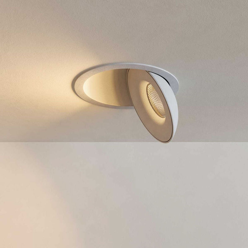 Spot LED | Santa Deep