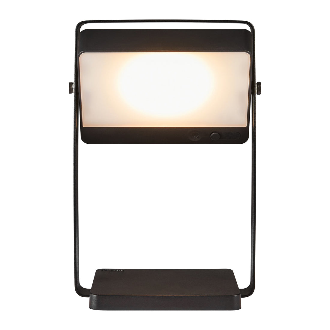 Luminaire extérieur | Elikanilo