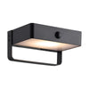Luminaire extérieur | Saulio