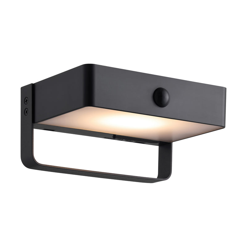 Luminaire extérieur | Saulio