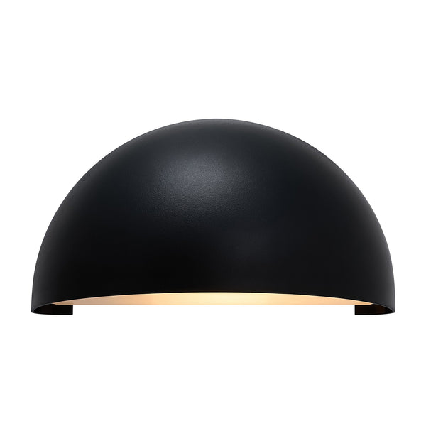 Luminaire extérieur | Scorpius Maxi Noire