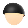 Luminaire extérieur | Scorpius Round
