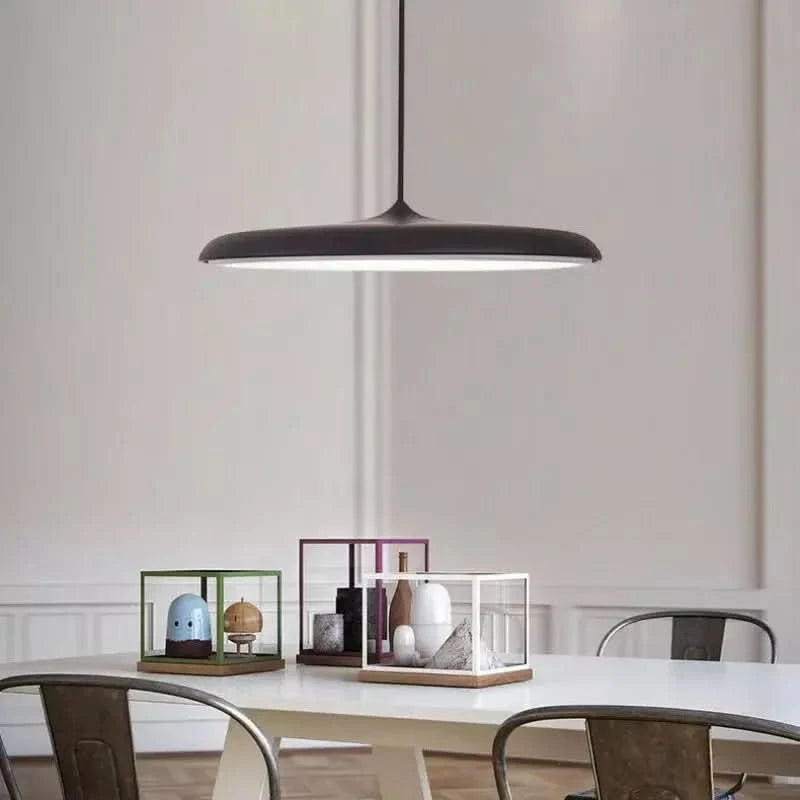 suspension minimaliste scandinave | Designix -     - https://designix.fr/