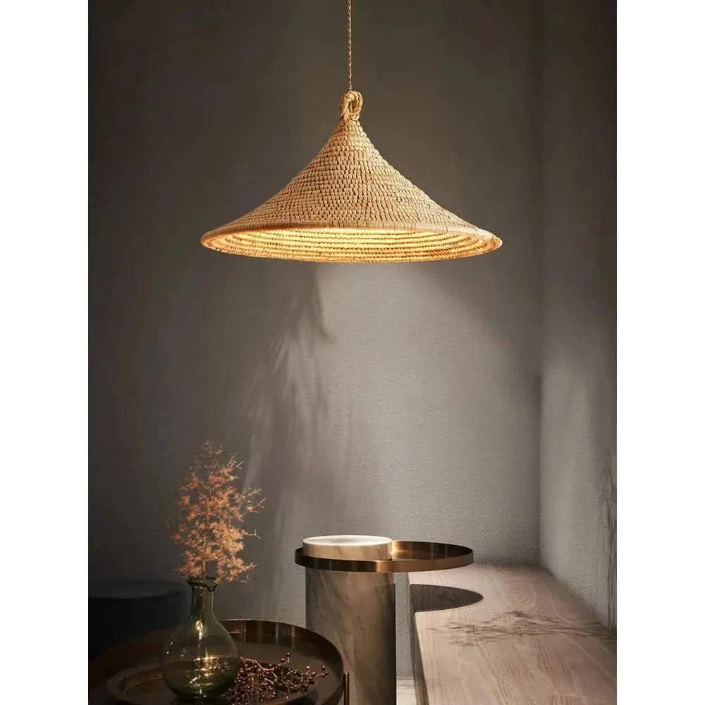 Designix showroom in Lyon