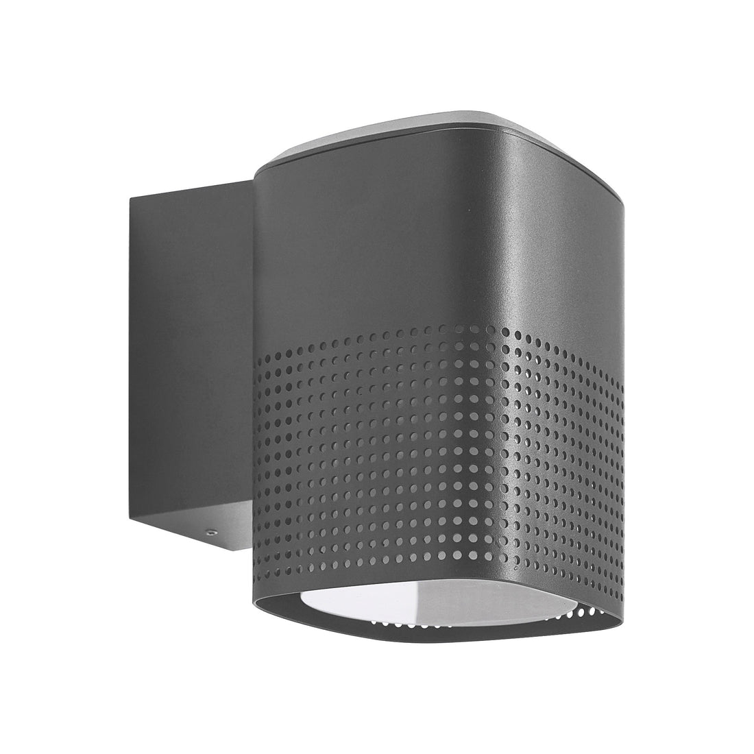 Luminaire extérieur | Sidara