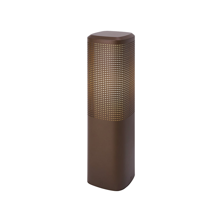 Borne extérieure Sidara 45, IP44