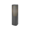 Luminaire extérieur | Sidara 45