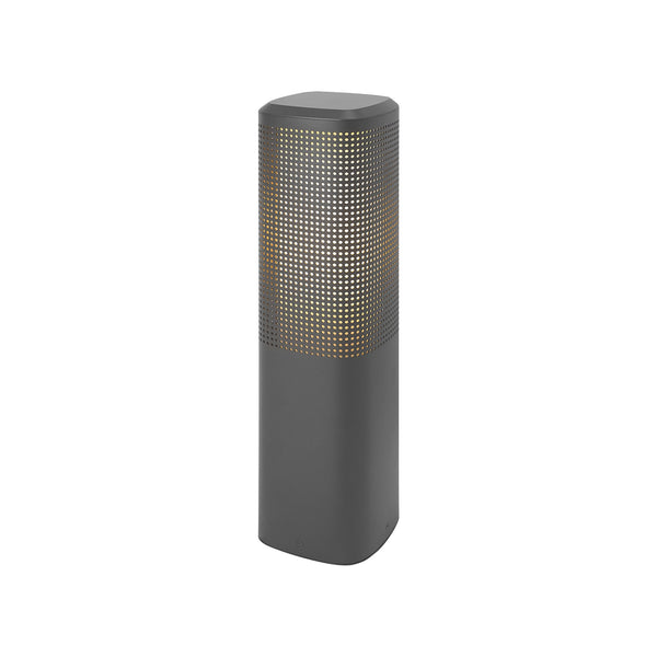 Luminaire extérieur | Sidara 45