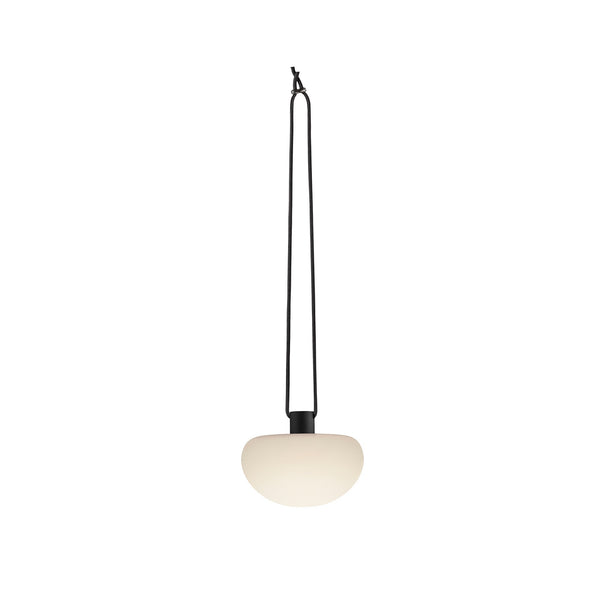 Luminaire extérieur | Sponge Pendant