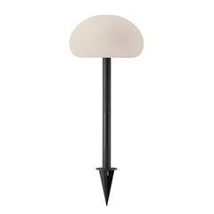Luminaire extérieur | Sponge Spike