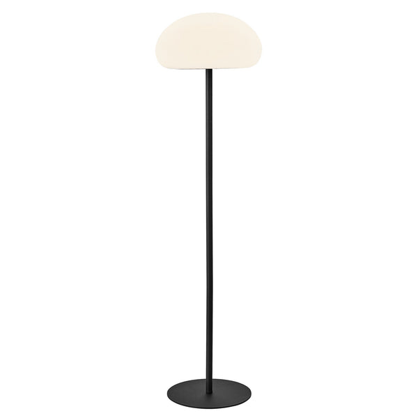 Luminaire extérieur | Sponge 34