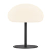 Luminaire extérieur | Sponge 34 Blanche