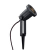 Luminaire extérieur | Arikanara