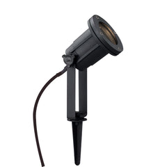 Luminaire extérieur | Arikanara