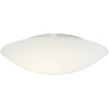 Luminaire plafonnier | Standard Blanc